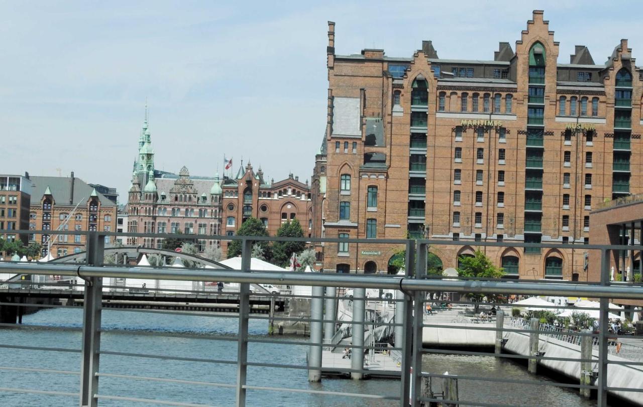 Premium-Ferienhaus Ingrid Marie Im Feriendorf Altes Land An Der Elbe Bachenbrock Exterior foto